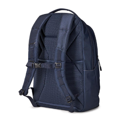  Ogio Axle Pro 22L Backpack