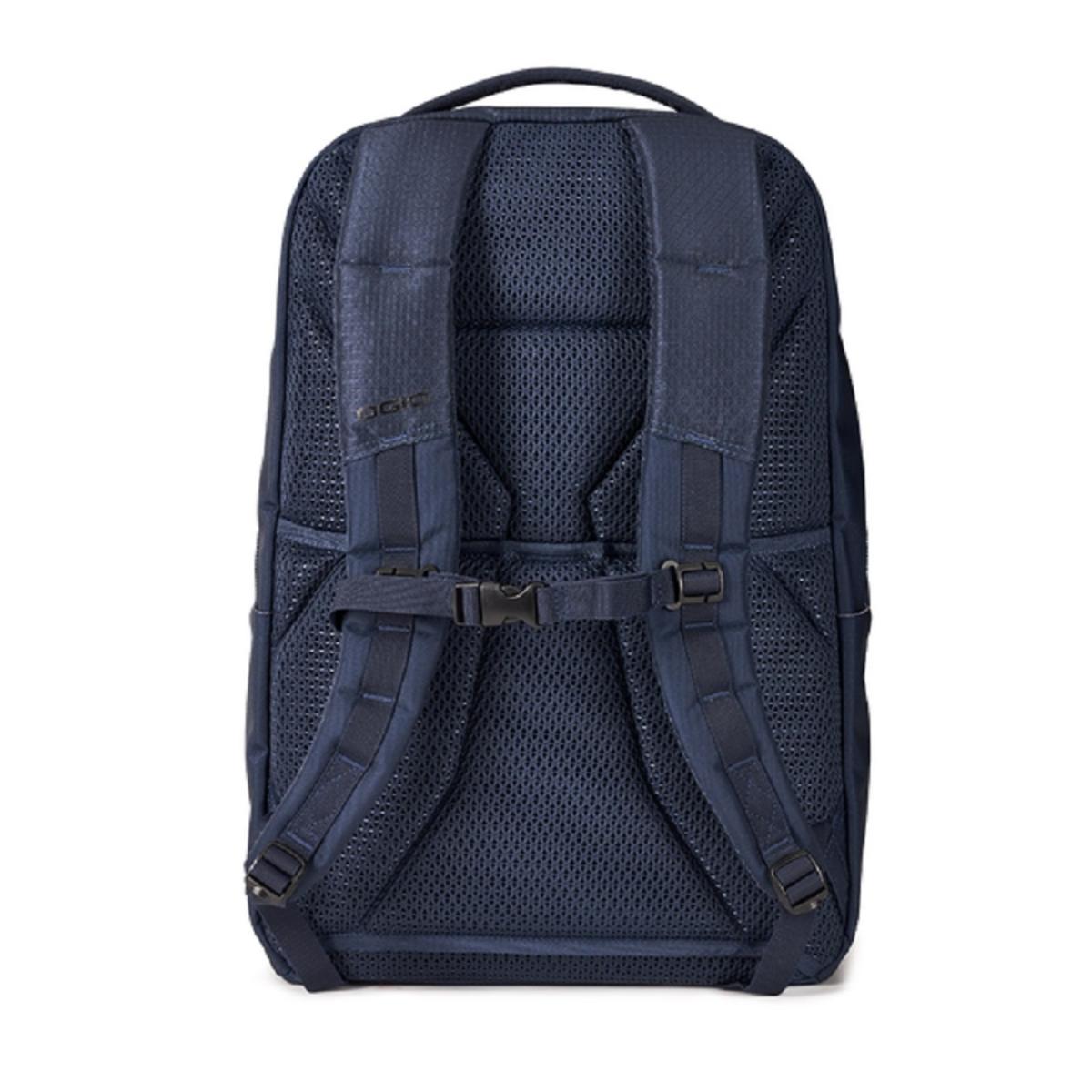  Ogio Axle Pro 22L Backpack