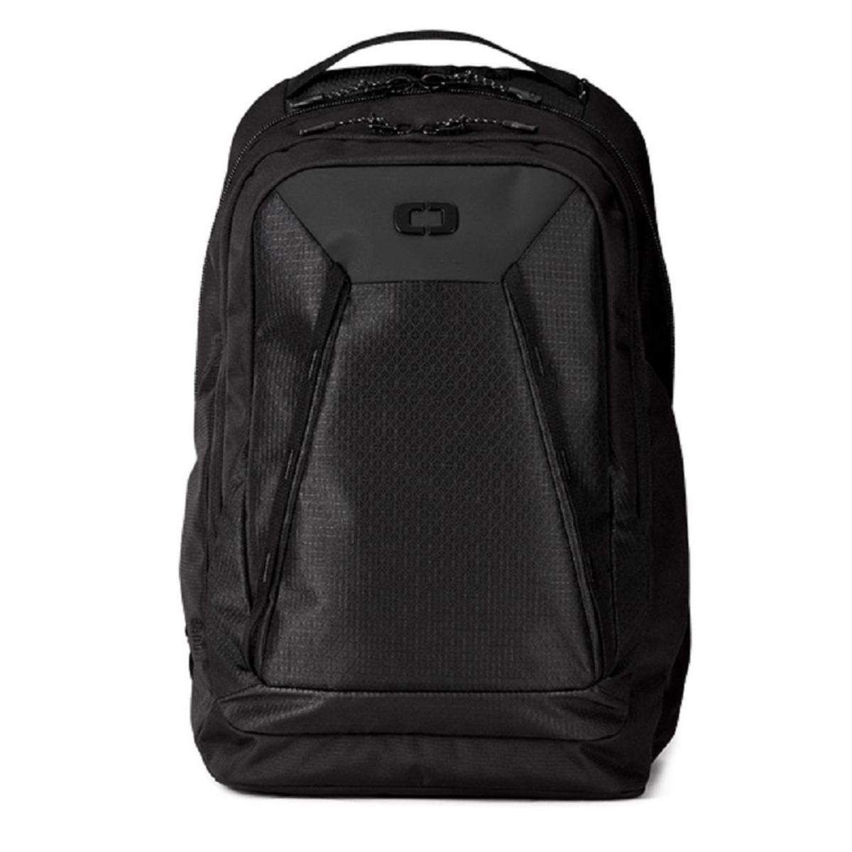  Ogio Bandit Pro 20L Backpack