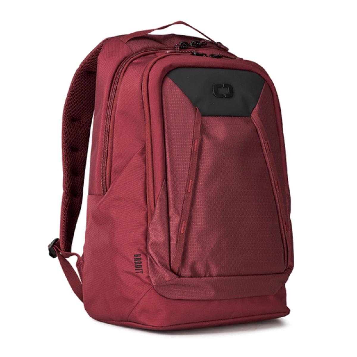  Ogio Bandit Pro 20L Backpack