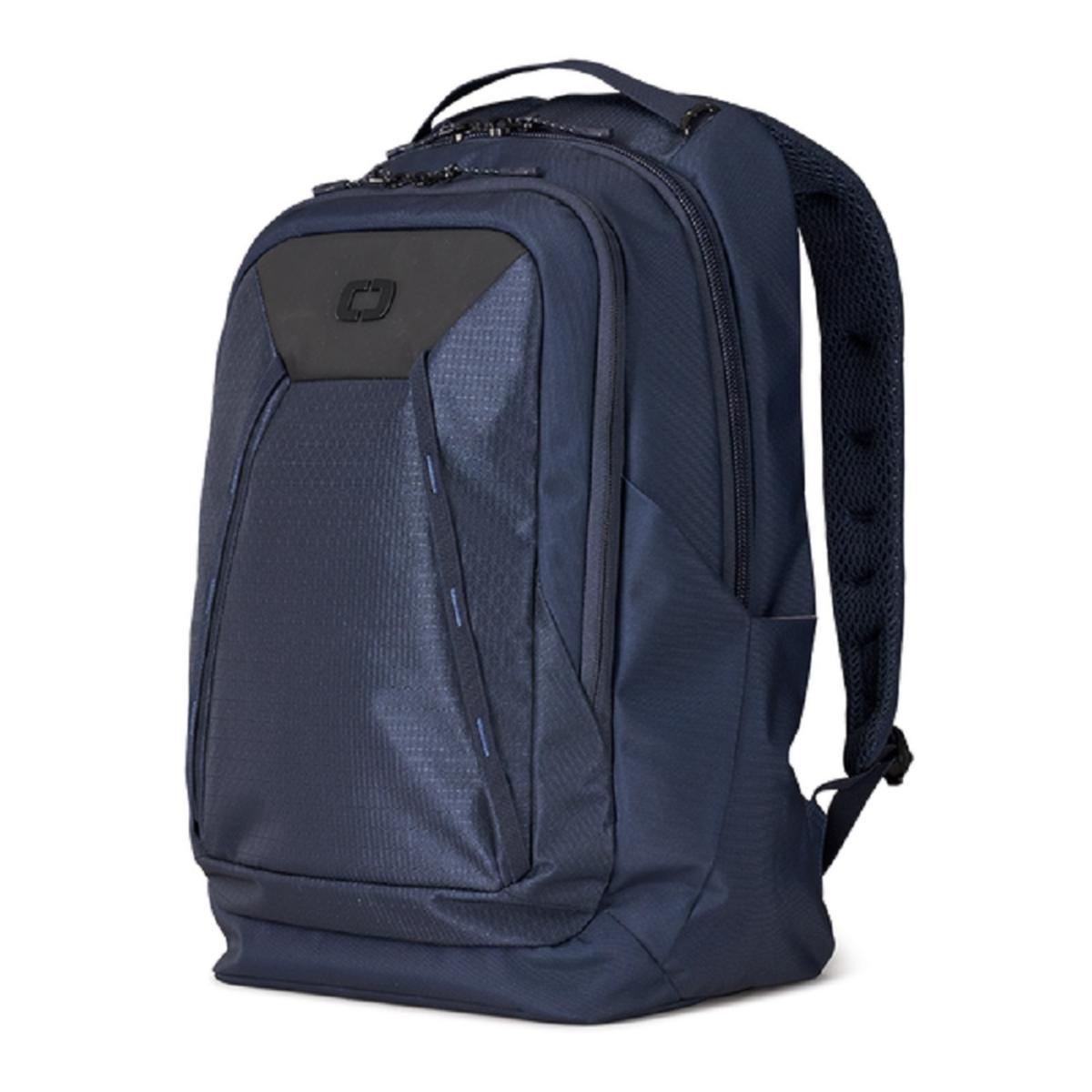  Ogio Bandit Pro 20L Backpack