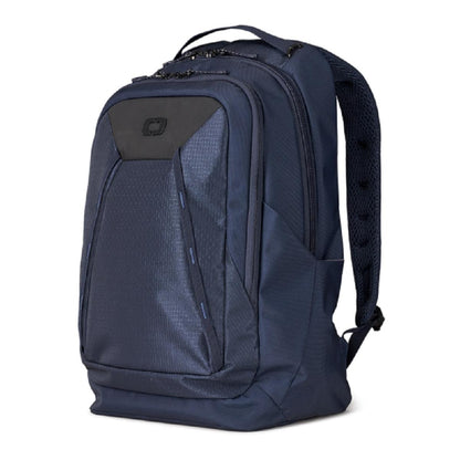  Ogio Bandit Pro 20L Backpack