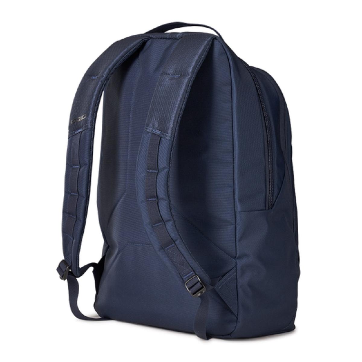  Ogio Bandit Pro 20L Backpack