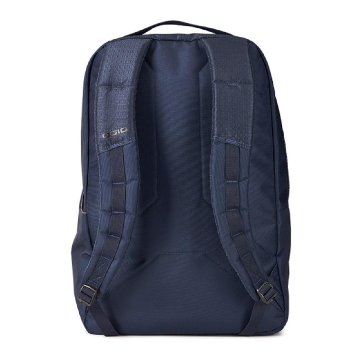  Ogio Bandit Pro 20L Backpack