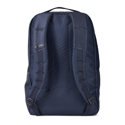  Ogio Bandit Pro 20L Backpack