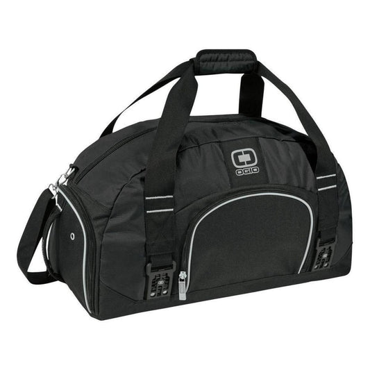  Ogio Big Dome Duffel Bag