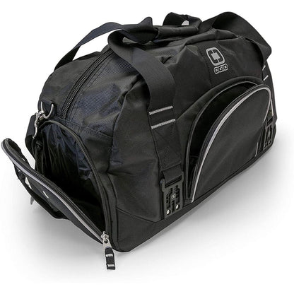  Ogio Big Dome Duffel Bag