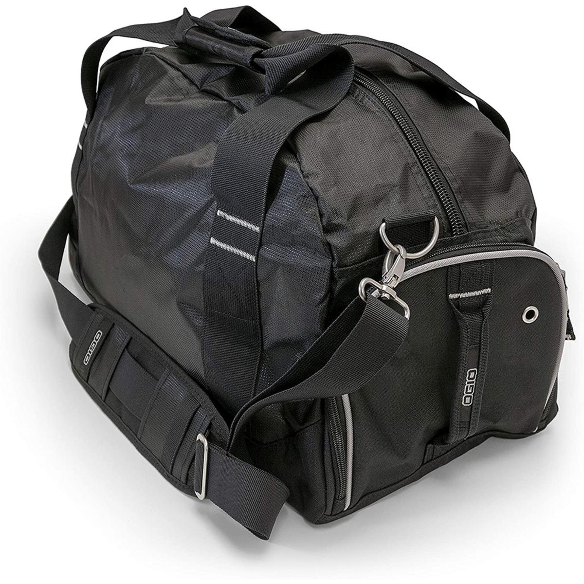  Ogio Big Dome Duffel Bag