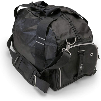  Ogio Big Dome Duffel Bag