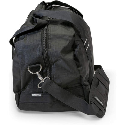  Ogio Big Dome Duffel Bag