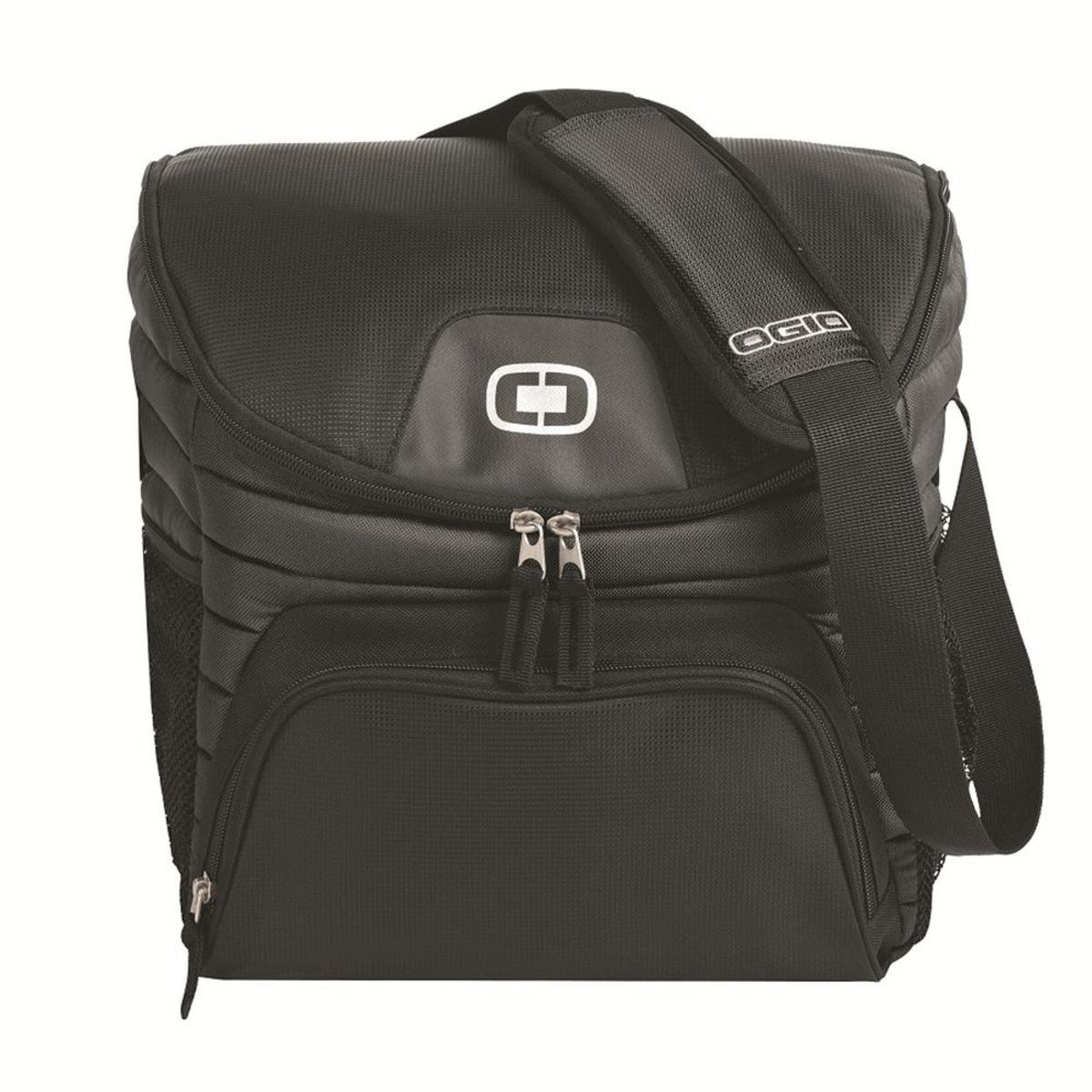  Ogio Chill Cooler (18-24 Cans)