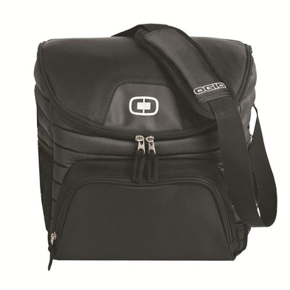  Ogio Chill Cooler (18-24 Cans)