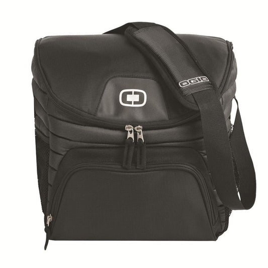  Ogio Chill Cooler (18-24 Cans)