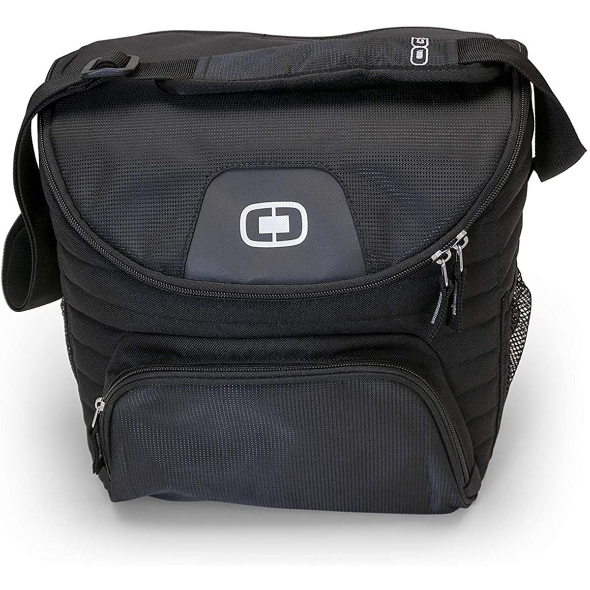 Ogio Chill Cooler (18-24 Cans)