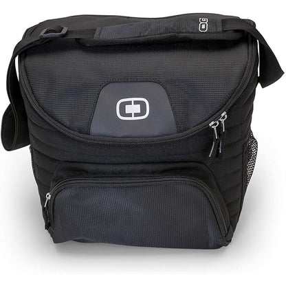  Ogio Chill Cooler (18-24 Cans)