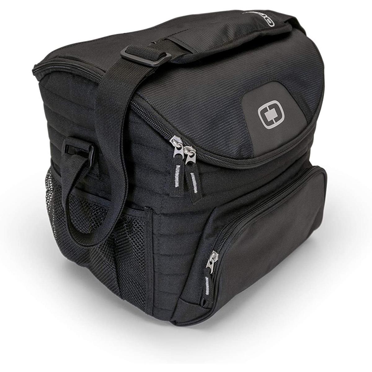  Ogio Chill Cooler (18-24 Cans)