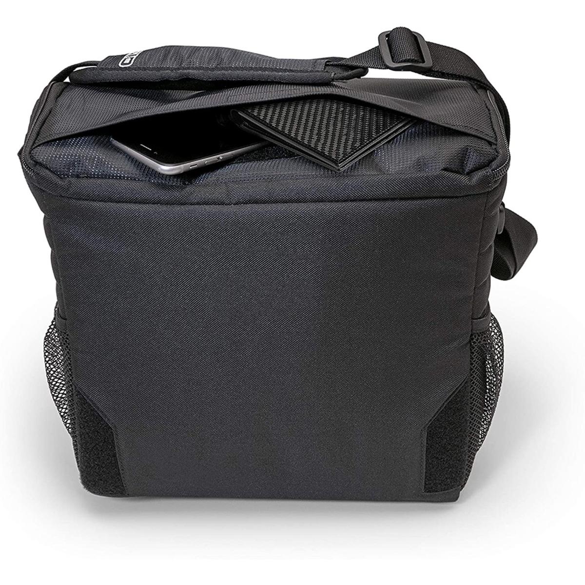  Ogio Chill Cooler (18-24 Cans)