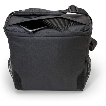  Ogio Chill Cooler (18-24 Cans)