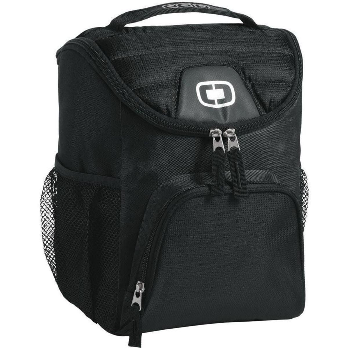  Ogio Chill Cooler (6-12 Cans)