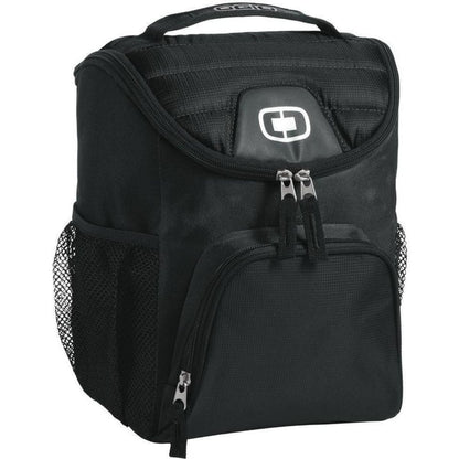  Ogio Chill Cooler (6-12 Cans)
