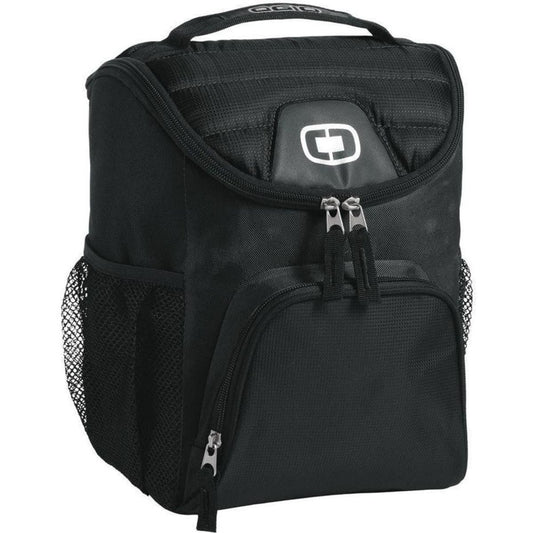  Ogio Chill Cooler (6-12 Cans)