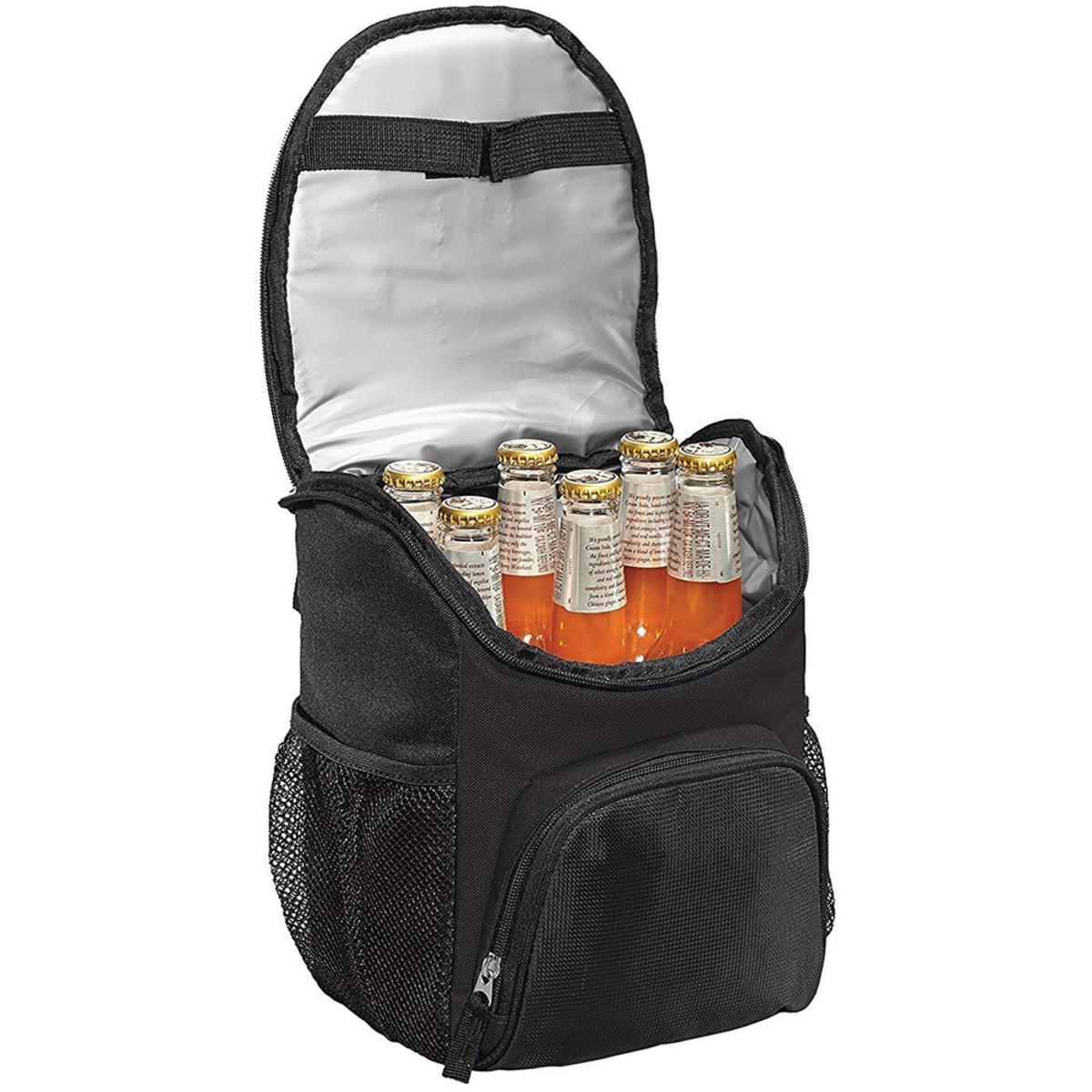  Ogio Chill Cooler (6-12 Cans)