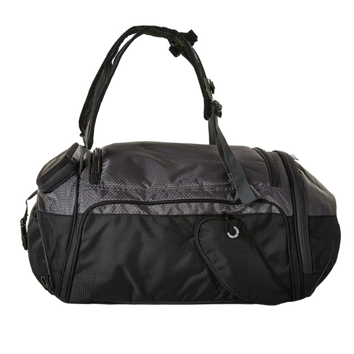  Ogio Endurance 7.0 Travel Duffel Bag