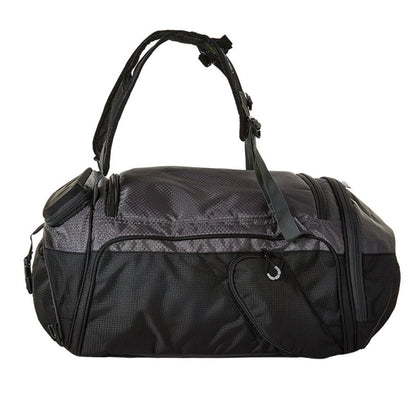 Ogio Endurance 7.0 Travel Duffel Bag