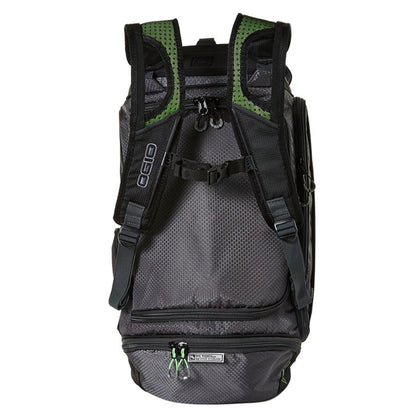  Ogio Endurance 7.0 Travel Duffel Bag