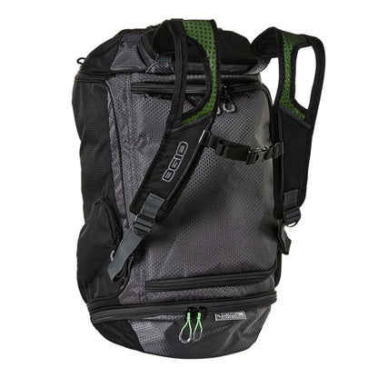  Ogio Endurance 7.0 Travel Duffel Bag