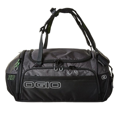  Ogio Endurance 7.0 Travel Duffel Bag