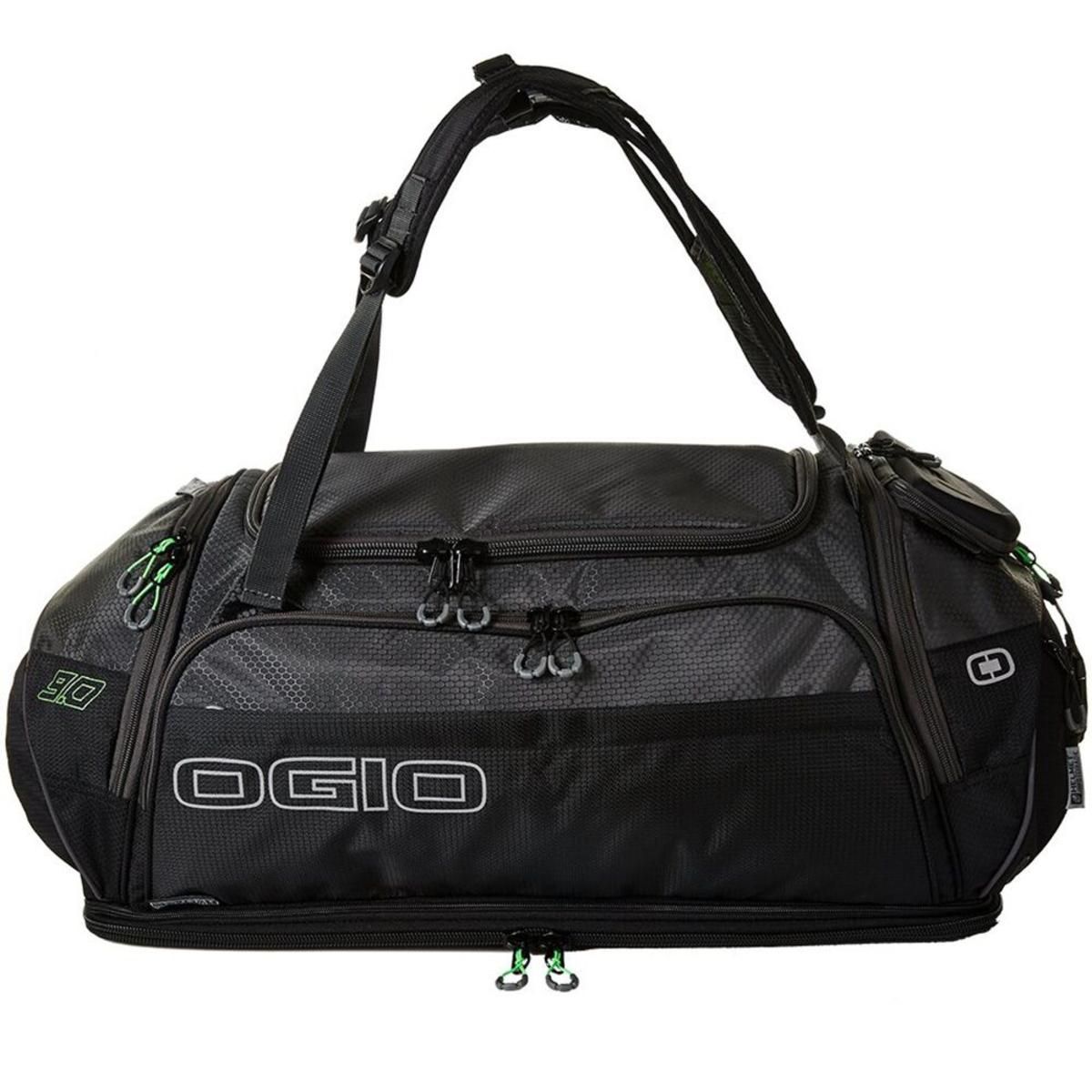  Ogio Endurance 9.0 Travel Duffel Bag