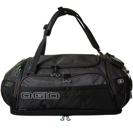  Ogio Endurance 9.0 Travel Duffel Bag