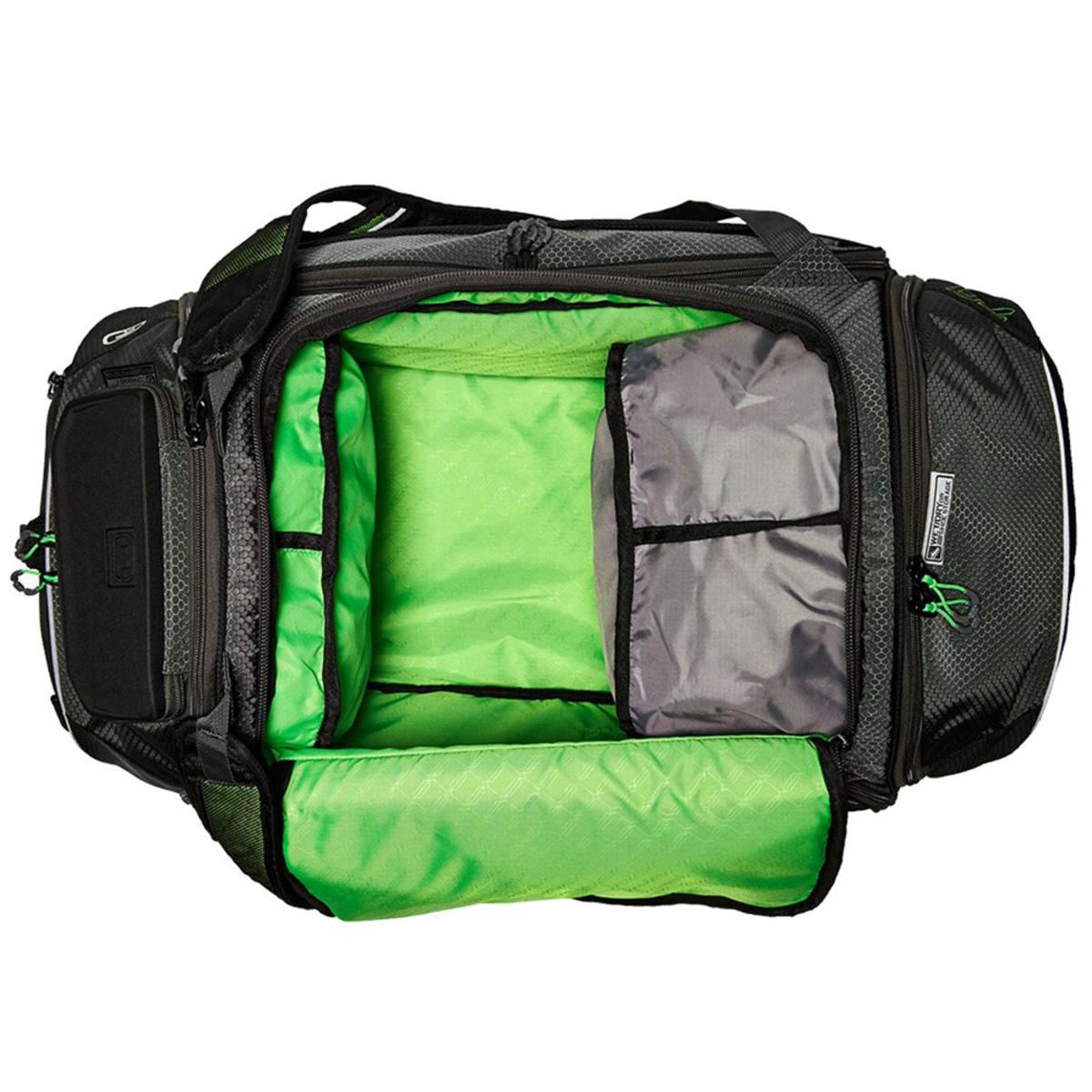  Ogio Endurance 9.0 Travel Duffel Bag