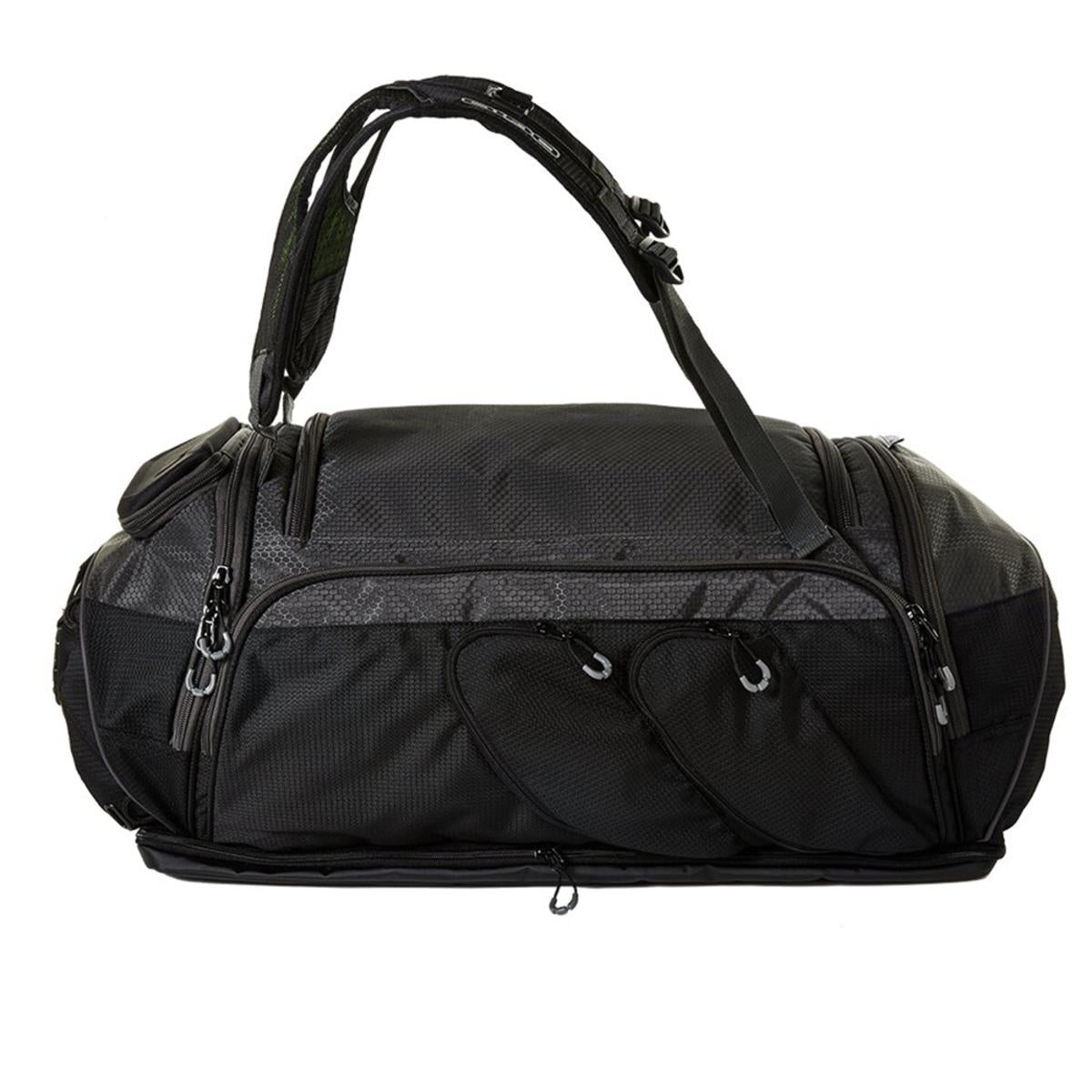  Ogio Endurance 9.0 Travel Duffel Bag