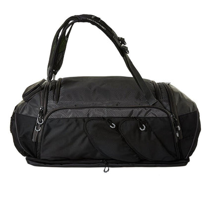  Ogio Endurance 9.0 Travel Duffel Bag