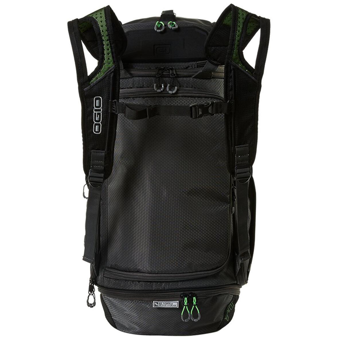  Ogio Endurance 9.0 Travel Duffel Bag