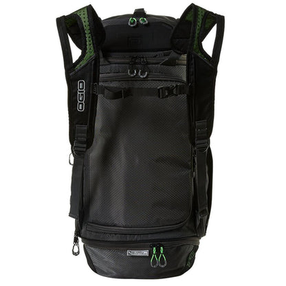  Ogio Endurance 9.0 Travel Duffel Bag