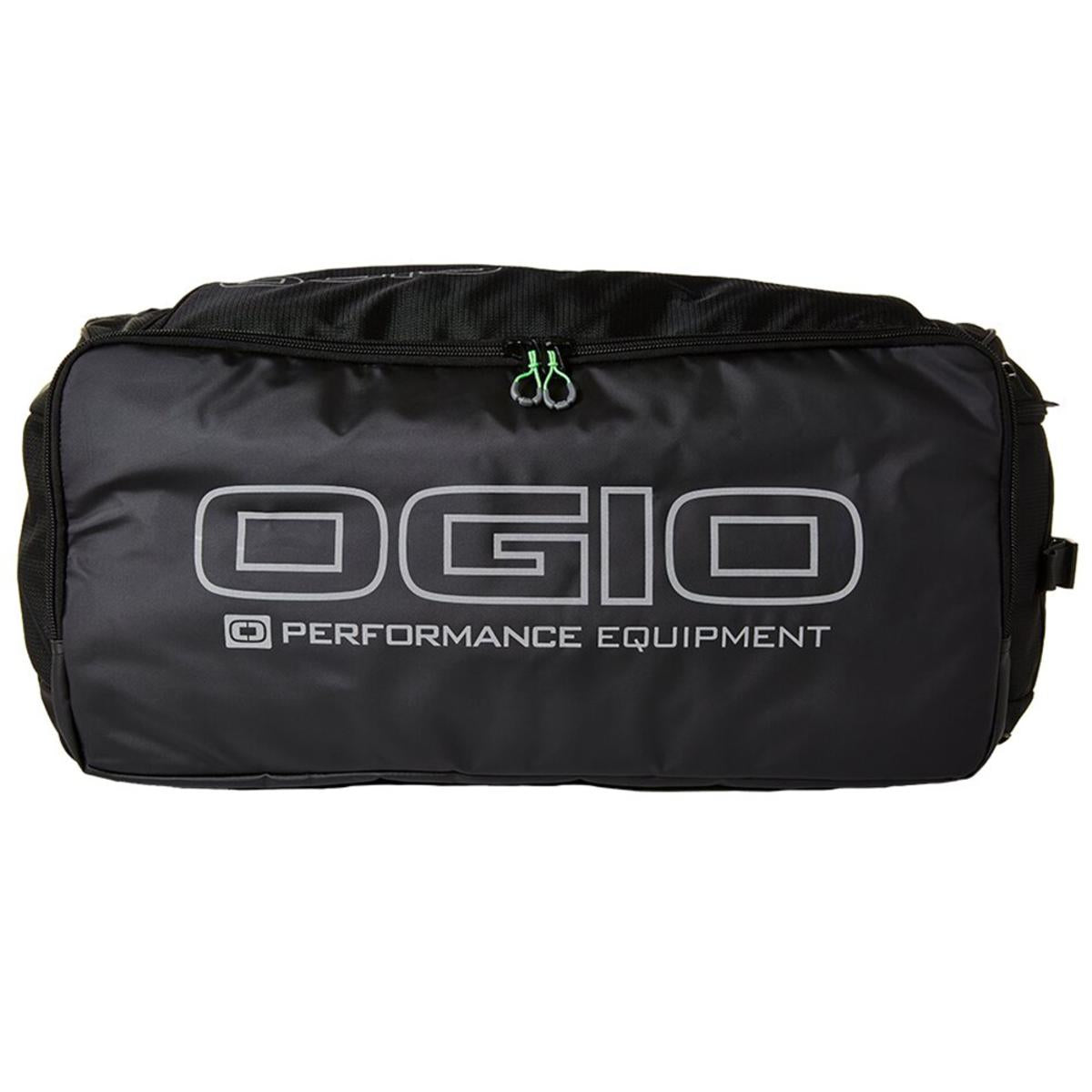  Ogio Endurance 9.0 Travel Duffel Bag