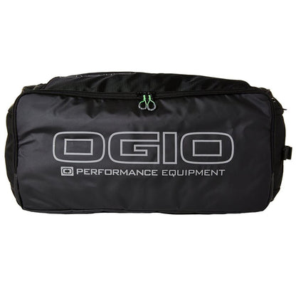  Ogio Endurance 9.0 Travel Duffel Bag