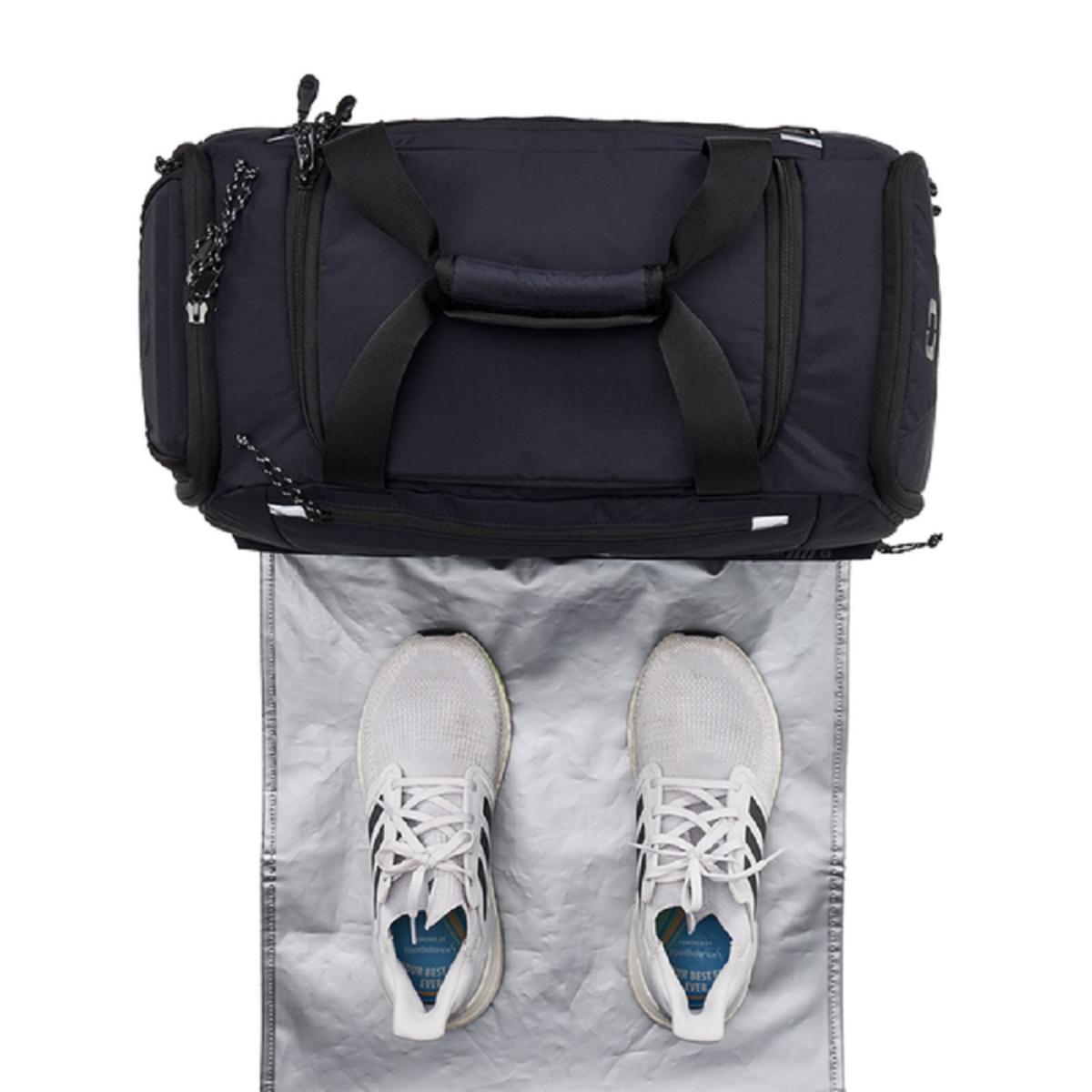  Ogio Fitness 35L Duffel Bag