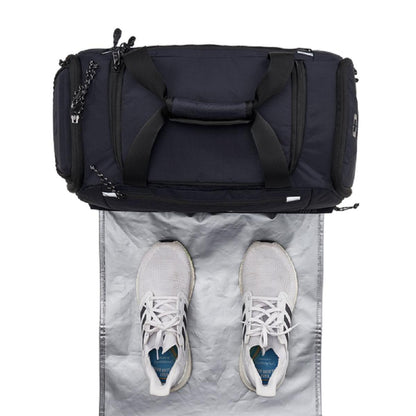 Ogio Fitness 35L Duffel Bag