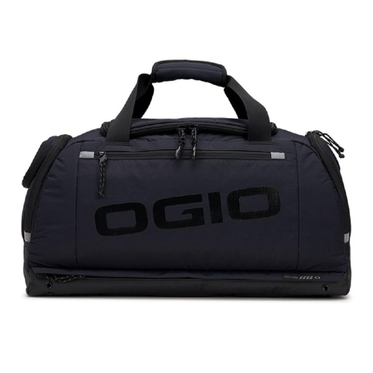  Ogio Fitness 35L Duffel Bag
