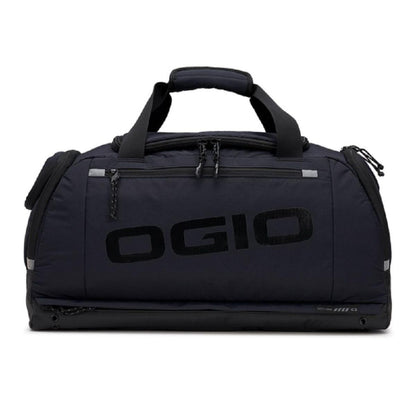  Ogio Fitness 35L Duffel Bag