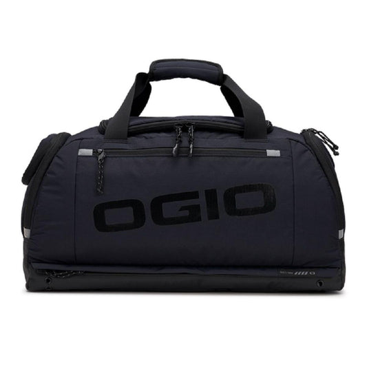  Ogio Fitness 35L Duffel Bag