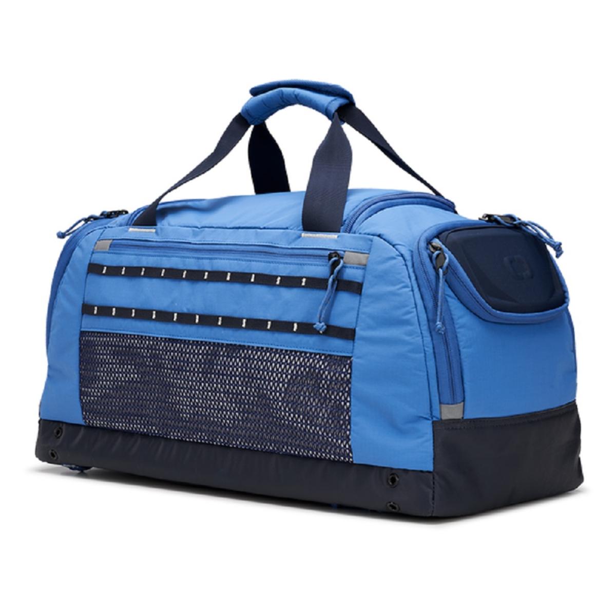  Ogio Fitness 35L Duffel Bag