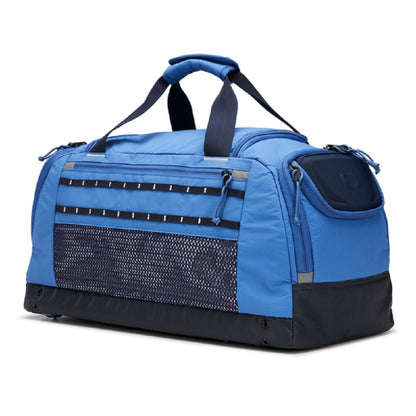  Ogio Fitness 35L Duffel Bag