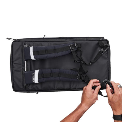  Ogio Fitness 35L Duffel Bag