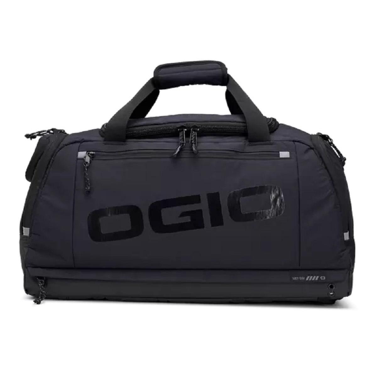  Ogio Fitness 45L Duffel Bag