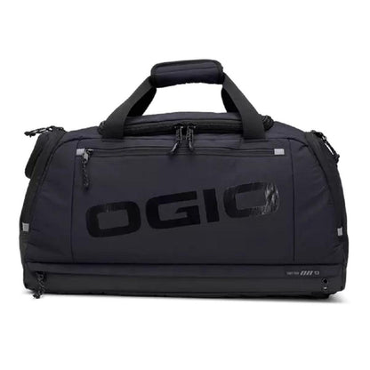  Ogio Fitness 45L Duffel Bag